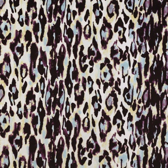 Ткань Realia Animal prints Modena col.2