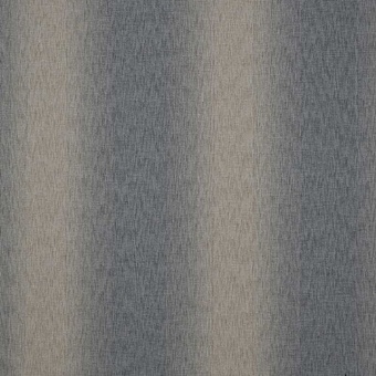 Тюль Sarlas Irisun 2-4146-denim