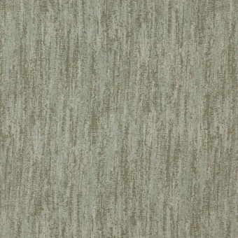 Ткань Elegancia Magii Thyme