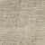 Ткань Galleria Arben St-Moritz 23 Straw