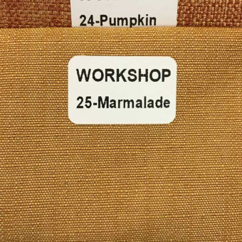 Ткань Margo Atelier Workshop 25