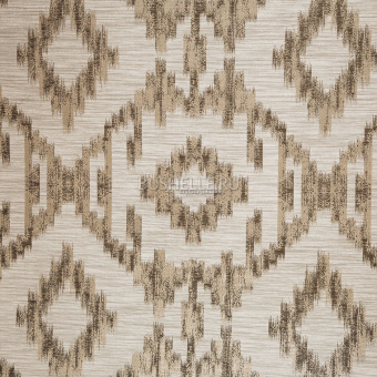 Ткань Nevio Porto 020