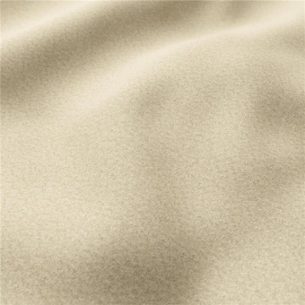 Ткань Elegancia Estella Linen