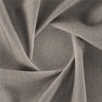 Ткань Elegancia Flare pewter