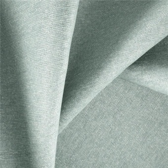 Ткань Elegancia Salsa Soft