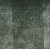 Ткань бархат 4365 010 053
