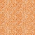 Ткань Fabricut Capture Copper