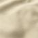 Ткань Elegancia Estella Linen