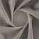 Ткань Elegancia Flare pewter