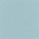 Ткань Elegancia Fence Quickset Sky