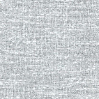 Ткань Me Casa Atria Silver