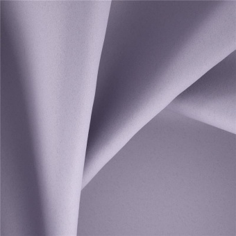 Ткань Elegancia Indigo Lavender