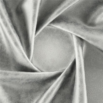 Ткань Elegancia Avy Verrie Aluminium