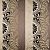 Ткань Galleria Arben Exclusive Serenity Marron Beige