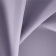Ткань Elegancia Indigo Lavender