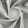 Ткань Elegancia Avy Verrie Aluminium