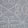 Тюль 5Avenue Harmony 33 Тюль 5Avenue Harmony 33