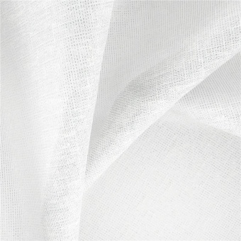 Тюль Elegancia Cosmos Asteroid Snow