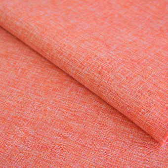 Ткань Realia Twist col.74