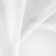 Тюль Elegancia Cosmos Asteroid Snow