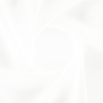 Тюль Elegancia Ekta Champagne