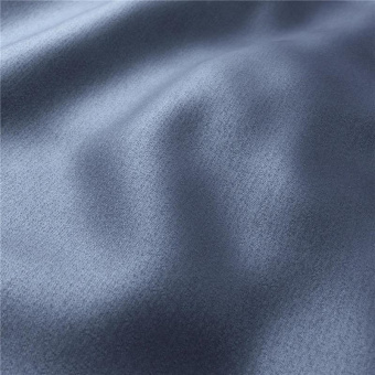 Ткань Elegancia Primiero Marine