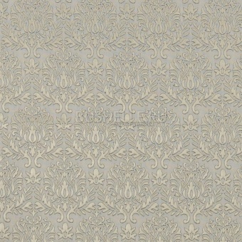 Ткань Elegancia Daylight Miraval 2