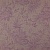 Ткань Galleria Arben Fenton Vault 21 Lilac