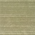 Ткань Galleria Arben Luxury 130 Linen