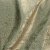 Ткань Nevio Salino 160