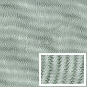 Тюль Espocada  2556/51