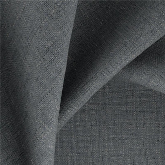 Ткань Elegancia Kenai Charcoal
