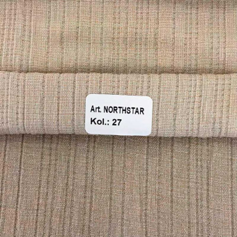 Ткань Margo Northstar Dimout 27