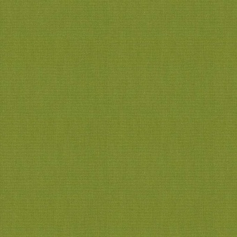 Ткань Sunbrella Solids 3738-macao