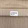 Ткань Margo Northstar Dimout 27 Ткань Margo Northstar Dimout 27
