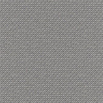 Ткань Elegancia Claude Sunrise Charcoal