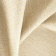 Ткань Elegancia La Roca Brandsen Sunshine
