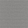 Ткань Elegancia Claude Sunrise Charcoal