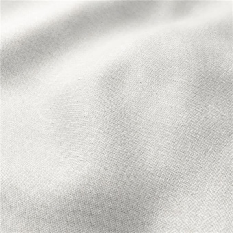Тюль Elegancia Etude Amplua Stone