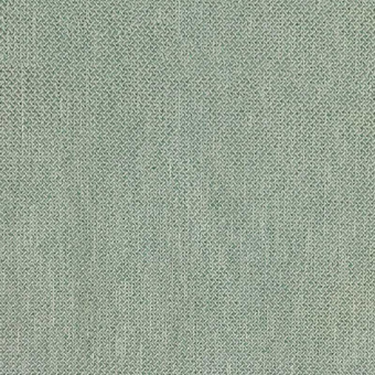 Ткань Sarlas Nook 2-3355-tyrquise