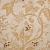 Ткань Galleria Arben Exclusive Pine Cones 237 Beige