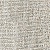 Тюль Sarlas Papyrus 2-2315-natural