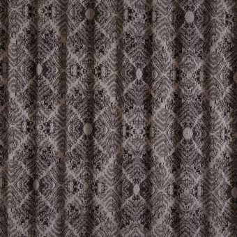 Ткань Anka Gris 1 309 699 Цвет 1