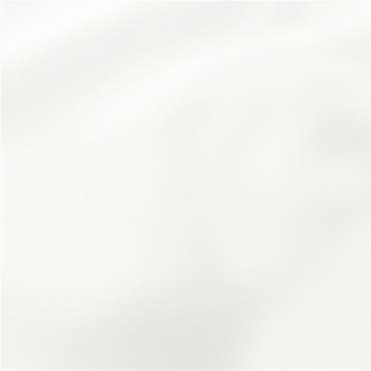 Тюль Elegancia Aura Sesame
