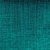 Ткань Elegancia Carmello Magnetic