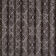 Ткань Anka Gris 1 309 699 Цвет 1