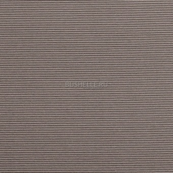 Ткань Houles Dorian 72891-9805