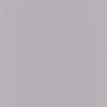 Тюль Elegancia Blossom Flow Grape