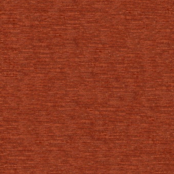 Ткань Elegancia Widi Autumn