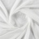 Тюль Elegancia Juilly Vitre Ivory